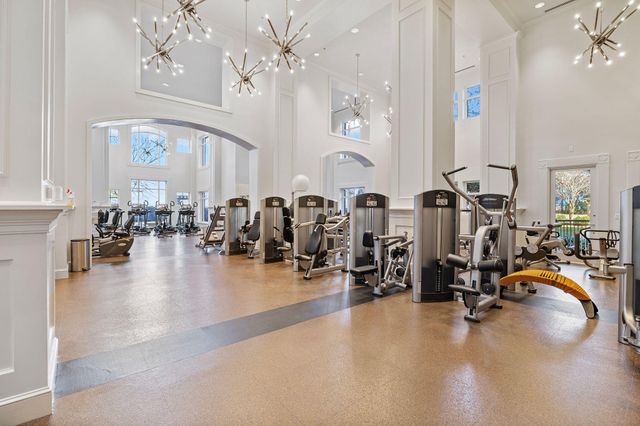 408 Kelly Plantation Drive 409, Destin, FL 32541