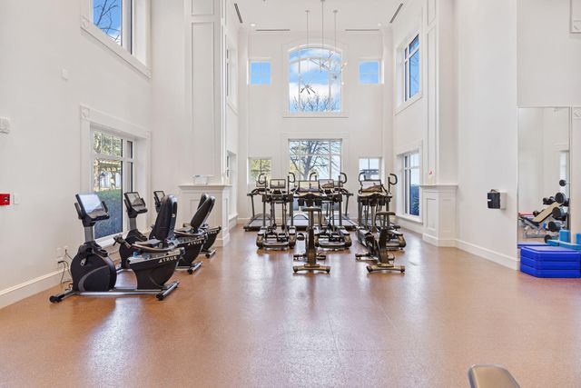 408 Kelly Plantation Drive 409, Destin, FL 32541