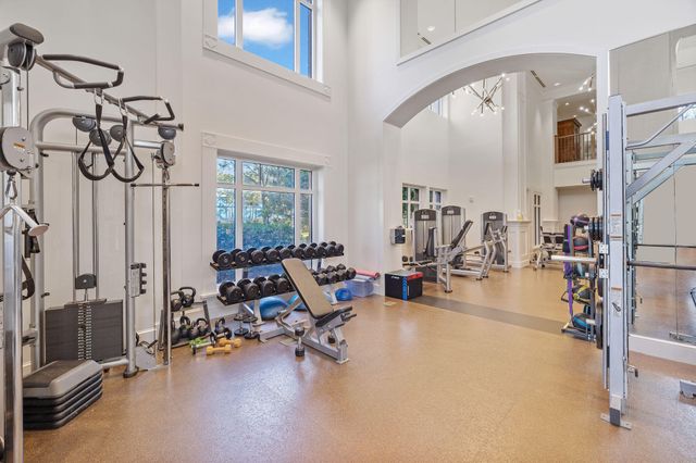 408 Kelly Plantation Drive 409, Destin, FL 32541