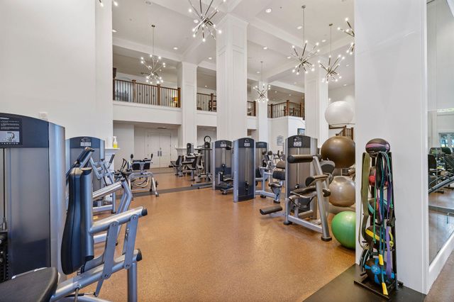 408 Kelly Plantation Drive 409, Destin, FL 32541