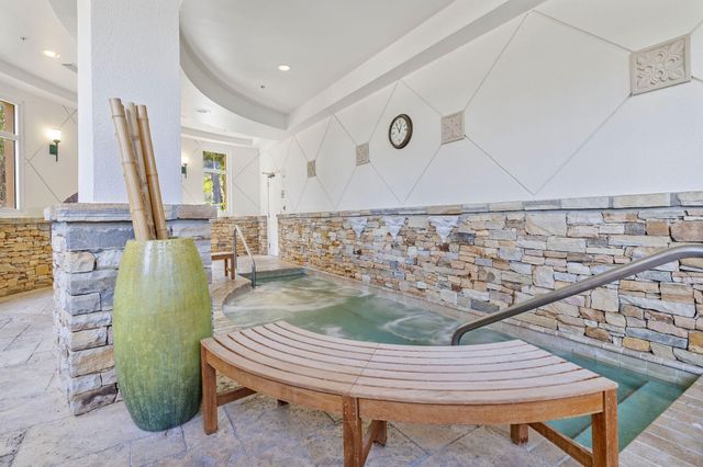 408 Kelly Plantation Drive 409, Destin, FL 32541