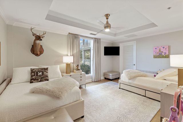 408 Kelly Plantation Drive 409, Destin, FL 32541