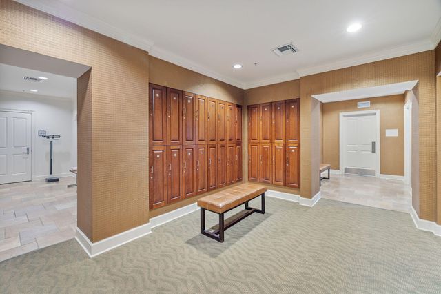 408 Kelly Plantation Drive 409, Destin, FL 32541