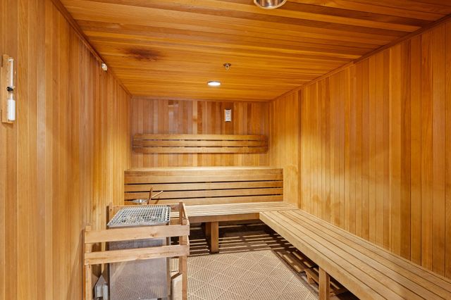 408 Kelly Plantation Drive 409, Destin, FL 32541