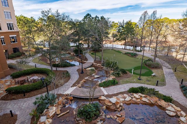 408 Kelly Plantation Drive 409, Destin, FL 32541