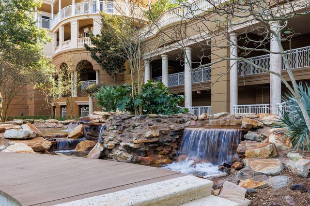 408 Kelly Plantation Drive 409, Destin, FL 32541