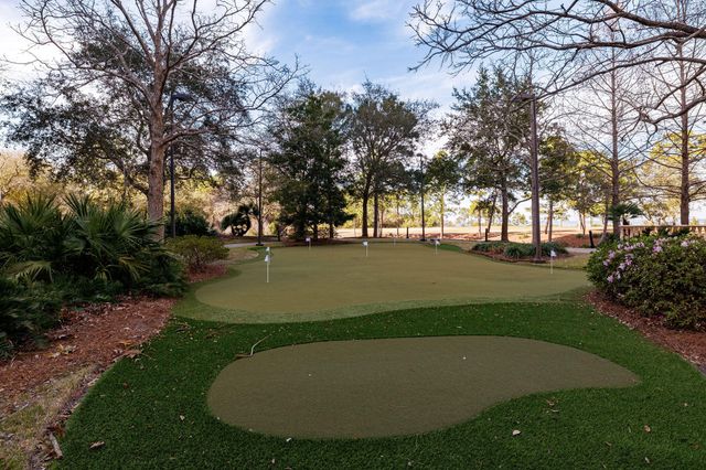 408 Kelly Plantation Drive 409, Destin, FL 32541