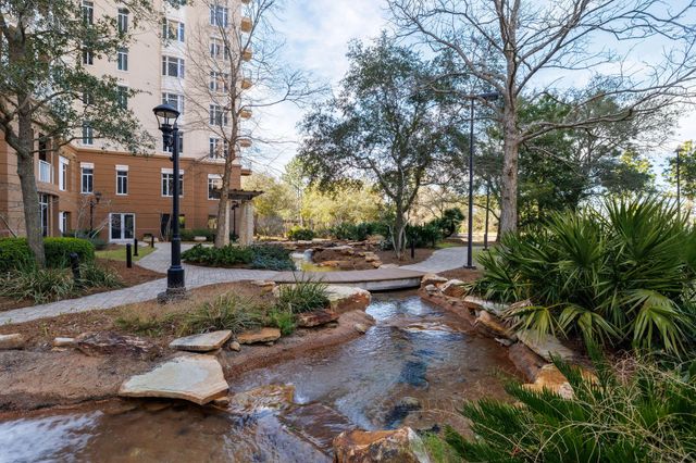 408 Kelly Plantation Drive 409, Destin, FL 32541