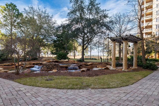 408 Kelly Plantation Drive 409, Destin, FL 32541