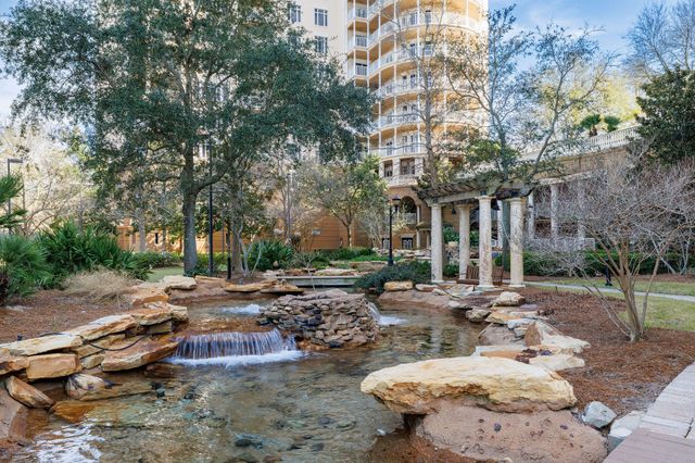 408 Kelly Plantation Drive 409, Destin, FL 32541