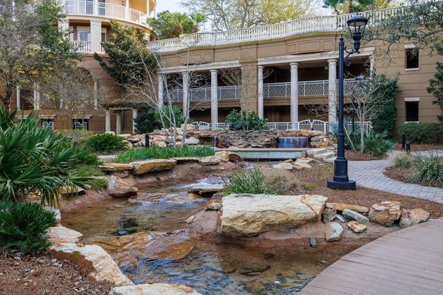 408 Kelly Plantation Drive 409, Destin, FL 32541