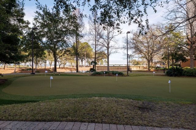 408 Kelly Plantation Drive 409, Destin, FL 32541