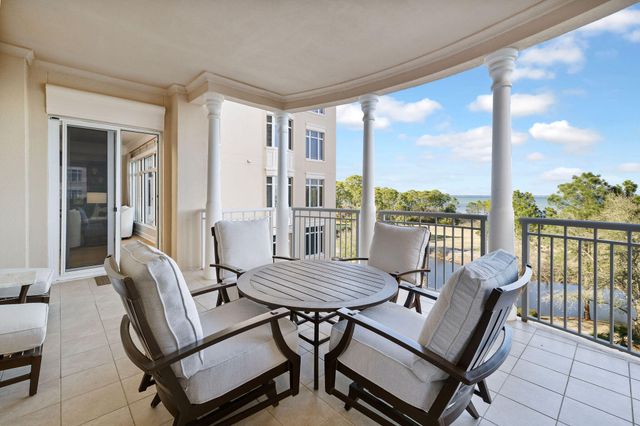 408 Kelly Plantation Drive 409, Destin, FL 32541