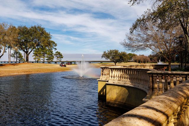 408 Kelly Plantation Drive 409, Destin, FL 32541