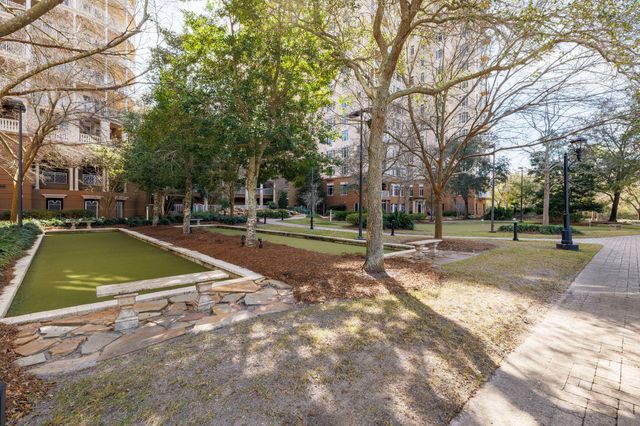 408 Kelly Plantation Drive 409, Destin, FL 32541