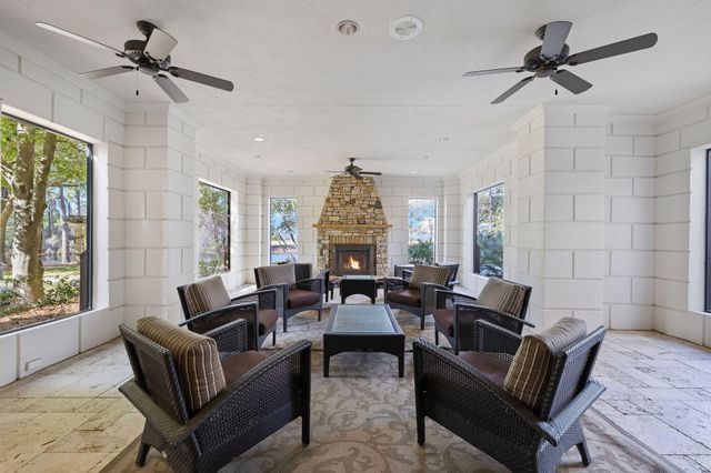 408 Kelly Plantation Drive 409, Destin, FL 32541