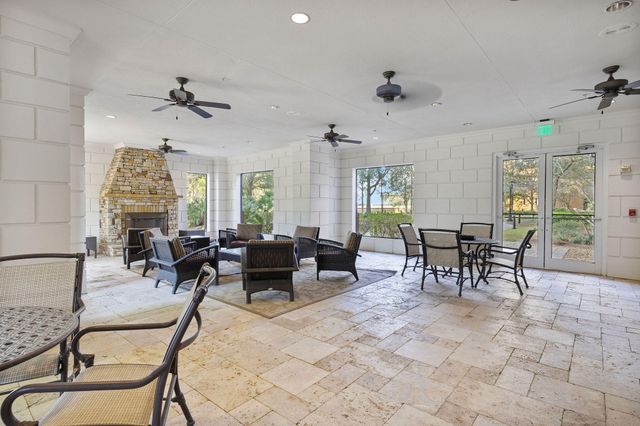 408 Kelly Plantation Drive 409, Destin, FL 32541