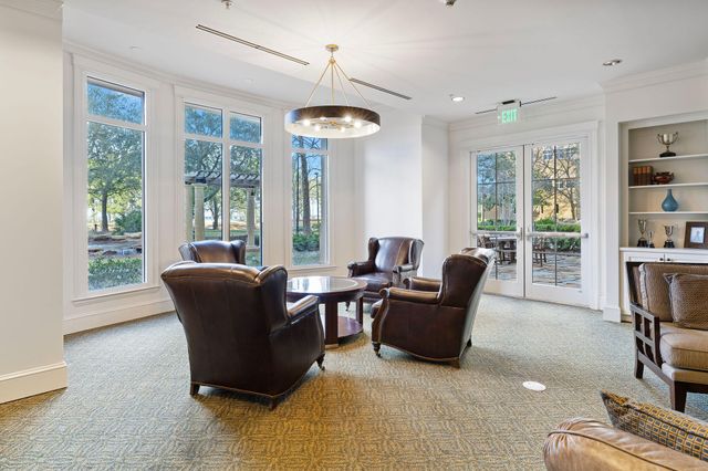 408 Kelly Plantation Drive 409, Destin, FL 32541