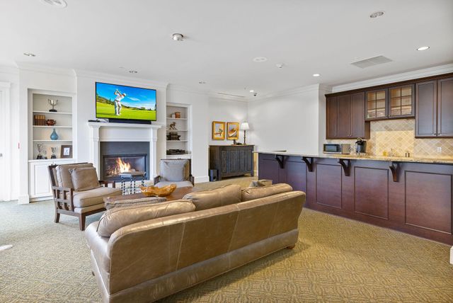 408 Kelly Plantation Drive 409, Destin, FL 32541