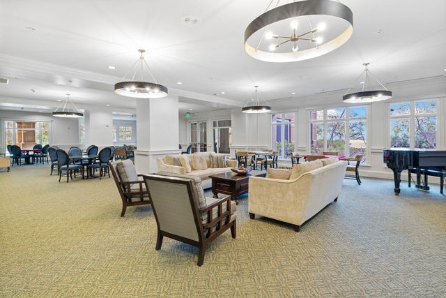 408 Kelly Plantation Drive 409, Destin, FL 32541