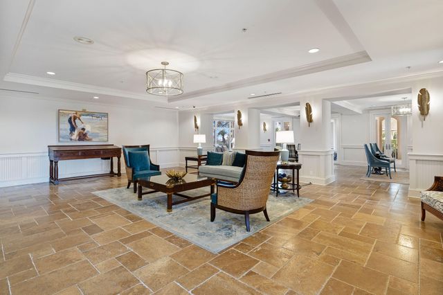 408 Kelly Plantation Drive 409, Destin, FL 32541