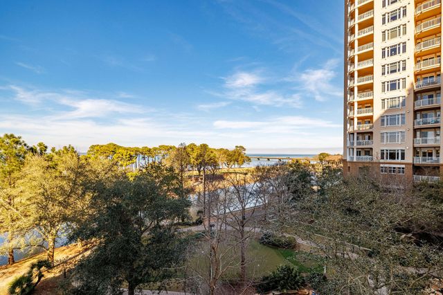 408 Kelly Plantation Drive 409, Destin, FL 32541