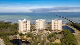 408 Kelly Plantation Drive 409, Destin, FL 32541