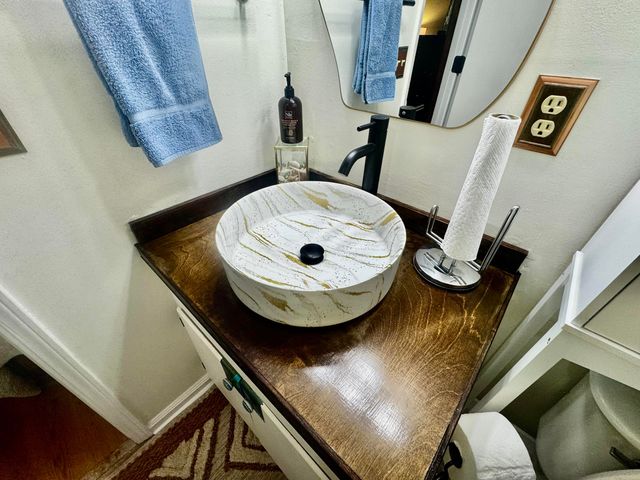 204 Chamblee Road, Walterboro, SC 29488