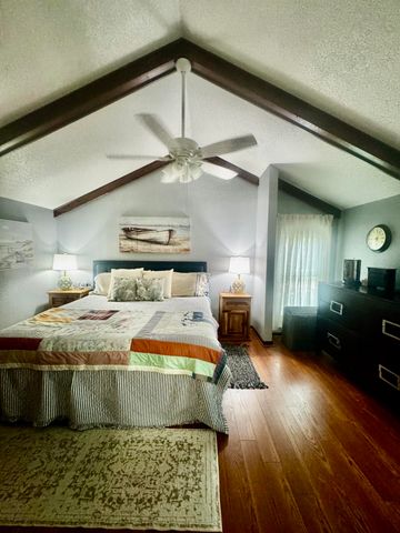 204 Chamblee Road, Walterboro, SC 29488