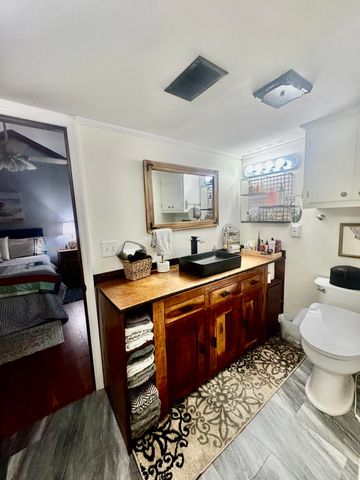 204 Chamblee Road, Walterboro, SC 29488