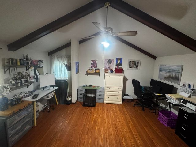 204 Chamblee Road, Walterboro, SC 29488