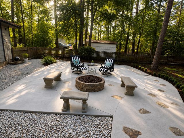 204 Chamblee Road, Walterboro, SC 29488