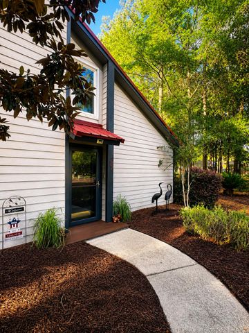 204 Chamblee Road, Walterboro, SC 29488