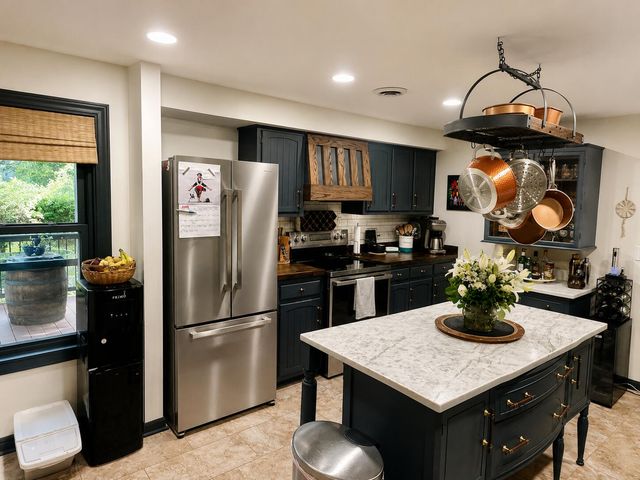 204 Chamblee Road, Walterboro, SC 29488