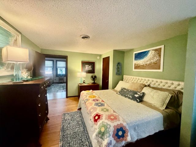 204 Chamblee Road, Walterboro, SC 29488