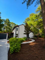 204 Chamblee Road, Walterboro, SC 29488