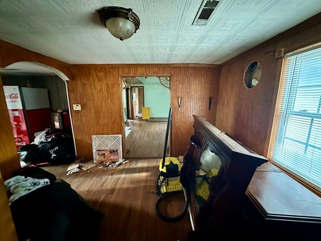 916 Leonard Drive, Johns Island, SC 29455