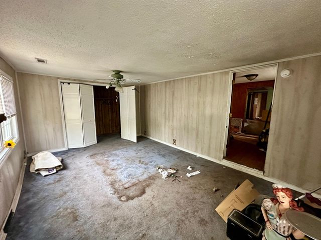 916 Leonard Drive, Johns Island, SC 29455