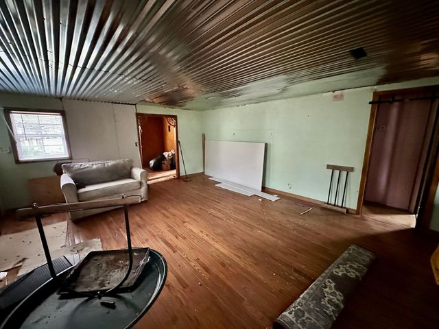 916 Leonard Drive, Johns Island, SC 29455