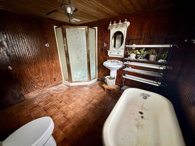 916 Leonard Drive, Johns Island, SC 29455