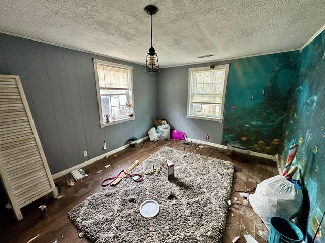 916 Leonard Drive, Johns Island, SC 29455