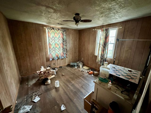 916 Leonard Drive, Johns Island, SC 29455