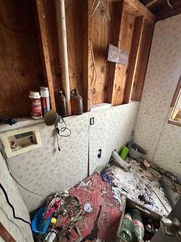 916 Leonard Drive, Johns Island, SC 29455