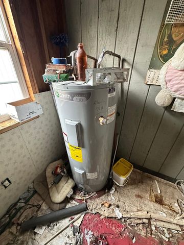 916 Leonard Drive, Johns Island, SC 29455