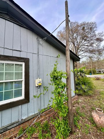 916 Leonard Drive, Johns Island, SC 29455