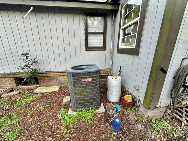 916 Leonard Drive, Johns Island, SC 29455