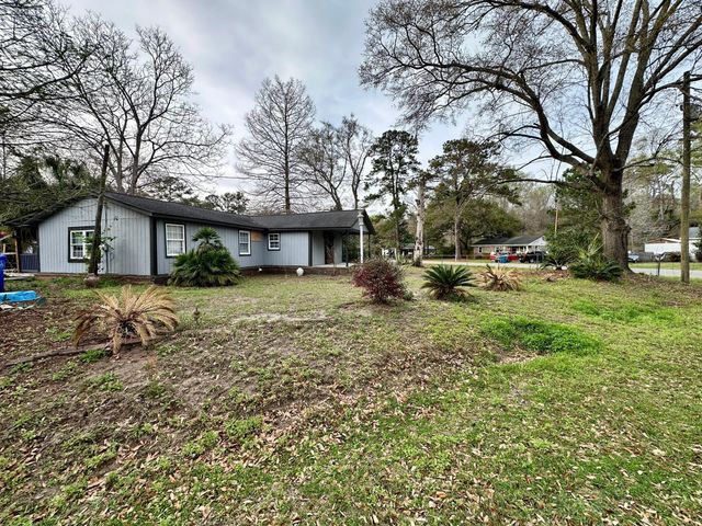 916 Leonard Drive, Johns Island, SC 29455