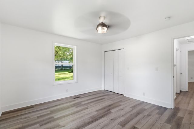711 W James Avenue, Rossville, GA 30741