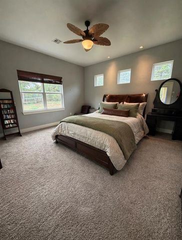 9951 S Coltrane Road, Guthrie, OK 73044