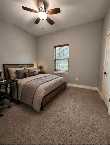 9951 S Coltrane Road, Guthrie, OK 73044